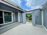 51-147 Kaaawa Park Lane - Photo 19
