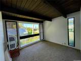 51-147 Kaaawa Park Lane - Photo 8