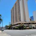 1561 Kanunu Street - Photo 1