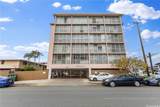 778 Wiliwili Street - Photo 1