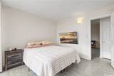 778 Wiliwili Street - Photo 10