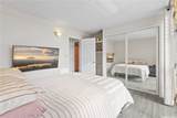 778 Wiliwili Street - Photo 11