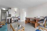 778 Wiliwili Street - Photo 12