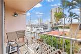 778 Wiliwili Street - Photo 13