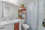 778 Wiliwili Street - Photo 14