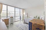 778 Wiliwili Street - Photo 15