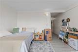 778 Wiliwili Street - Photo 16
