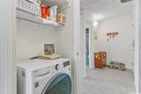 778 Wiliwili Street - Photo 17
