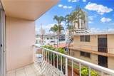 778 Wiliwili Street - Photo 18