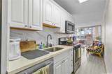 778 Wiliwili Street - Photo 2