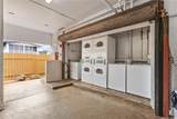 778 Wiliwili Street - Photo 20