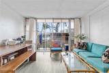 778 Wiliwili Street - Photo 3