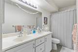 778 Wiliwili Street - Photo 5