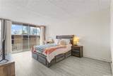 778 Wiliwili Street - Photo 6