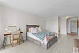 778 Wiliwili Street - Photo 7