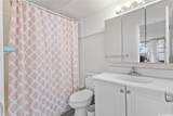 778 Wiliwili Street - Photo 8