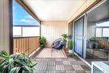 3721 Kanaina Avenue - Photo 1