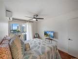 509 University Avenue - Photo 10