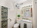 509 University Avenue - Photo 11