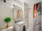 509 University Avenue - Photo 12