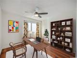 509 University Avenue - Photo 13