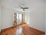 509 University Avenue - Photo 14