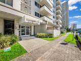 509 University Avenue - Photo 16