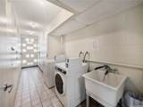 509 University Avenue - Photo 17