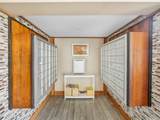 509 University Avenue - Photo 18