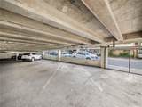509 University Avenue - Photo 19