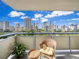 509 University Avenue - Photo 3