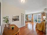 509 University Avenue - Photo 5