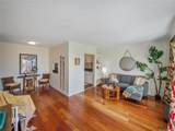 509 University Avenue - Photo 6