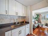 509 University Avenue - Photo 8