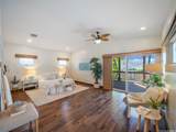 1011 Koae Street - Photo 10