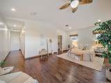 1011 Koae Street - Photo 11