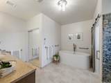 1011 Koae Street - Photo 13