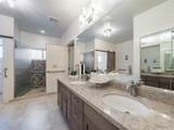 1011 Koae Street - Photo 14