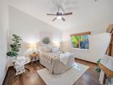 1011 Koae Street - Photo 15