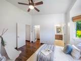 1011 Koae Street - Photo 18