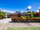 1011 Koae Street - Photo 21