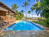 1011 Koae Street - Photo 24