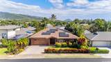 1011 Koae Street - Photo 25