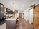 1011 Koae Street - Photo 4