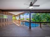 1011 Koae Street - Photo 7