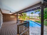 1011 Koae Street - Photo 9