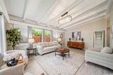 809 Hao Street - Photo 10