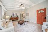 809 Hao Street - Photo 11