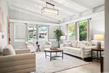809 Hao Street - Photo 12