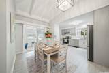 809 Hao Street - Photo 13